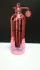 Montale Taif Roses