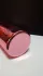 Montale Taif Roses