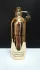 Montale Original Aouds