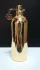 Montale Original Aouds