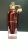 Montale Aoud Shiny pic-133055