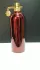 Montale Aoud Shiny pic-133056