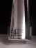 Montale Royal Aoud pic-133512