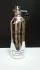 Montale Black Musk