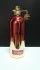 Montale The New Rose pic-133530