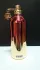 Montale The New Rose pic-133531