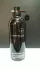 Montale Aoud Cuir d`Arabie pic-133533