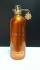 Montale Aoud Melody pic-133536