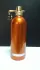 Montale Aoud Melody pic-133537