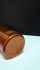 Montale Aoud Melody pic-133538
