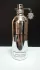Montale Ginger Musk pic-133539