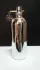 Montale Ginger Musk pic-133540