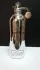 Montale Chypre Fruite pic-133542