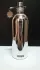 Montale Chypre Fruite pic-133543