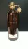 Montale Aoud Safran pic-133545