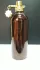 Montale Aoud Safran pic-133546