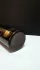 Montale Aoud Safran pic-133547
