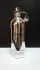 Montale Vanille Absolu