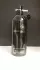 Montale Boise Vanille pic-133562