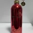 Montale Wood On Fire