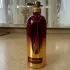 Montale Intense Cherry pic-134298