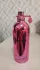 Montale So Flowers pic-134340
