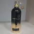 Montale Intense Pepper