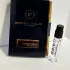 Montale Dark Purple pic-134841
