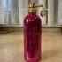 Montale Pretty Fruity pic-134894