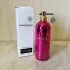 Montale Crystal Flowers pic-135054