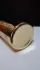 Montale Tropical Wood pic-135268