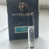 Montale Day Dreams pic-135544