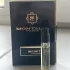 Montale Infinity