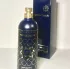 Montale Infinity