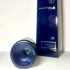Montale Infinity