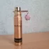 Montale Aoud Night