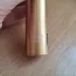 Montale Aoud Night
