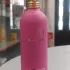 Montale Bubble Forever