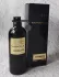 Montale Oudmazing pic-136949