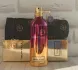 Montale Sensual Instinct pic-137196