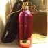 Montale Velvet Fantasy