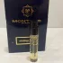 Montale Arabians Tonka