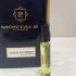 Montale Chocolate Greedy