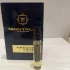 Montale Rendez-vous a Milan pic-137766