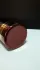 Montale Aoud Shiny pic-137853