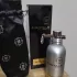 Montale Crystal Aoud pic-137969