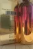Montale Sensual Instinct pic-138151