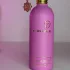 Montale Bubble Forever
