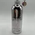 Montale Chocolate Greedy
