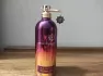 Montale Ristretto Intense Cafe